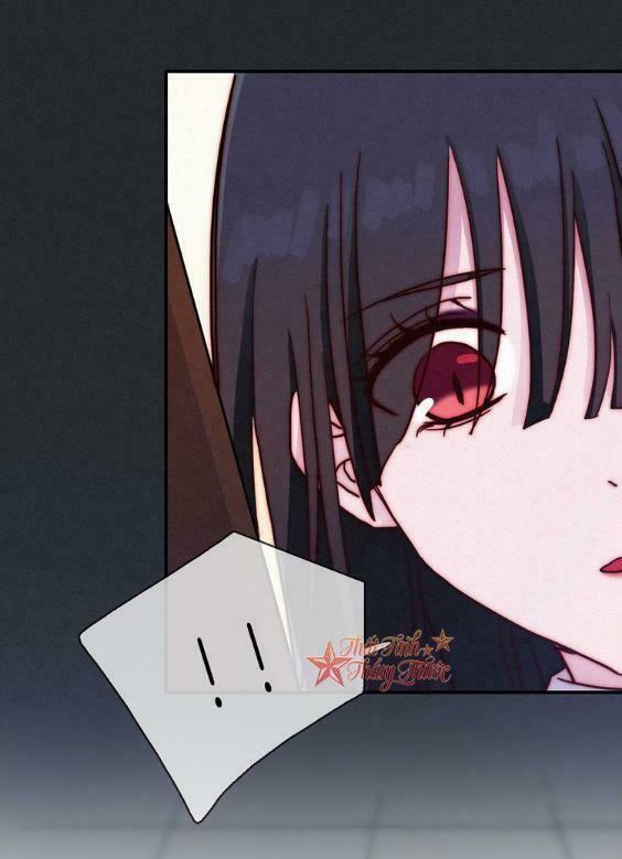 đêm tối chốn này chapter 23 35