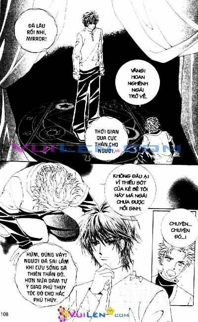 cửa hàng phù thủy chapter 8 108