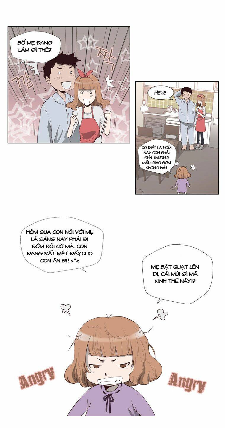 mrs.angel chapter 2 7