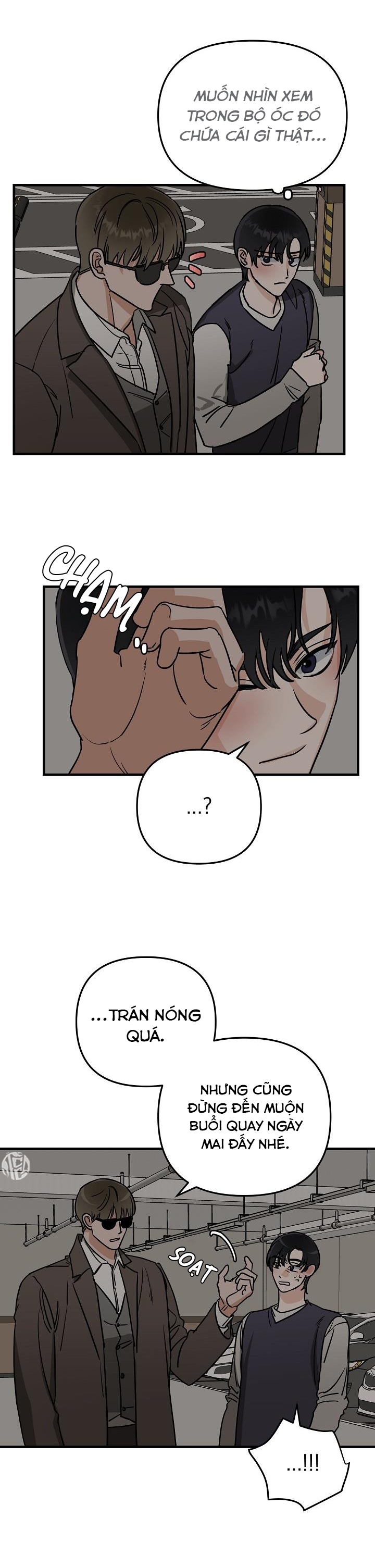 paradise again chapter 18 3