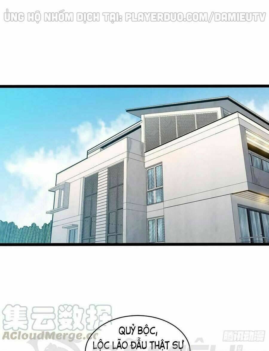 đỉnh phong thần y chapter 83 9