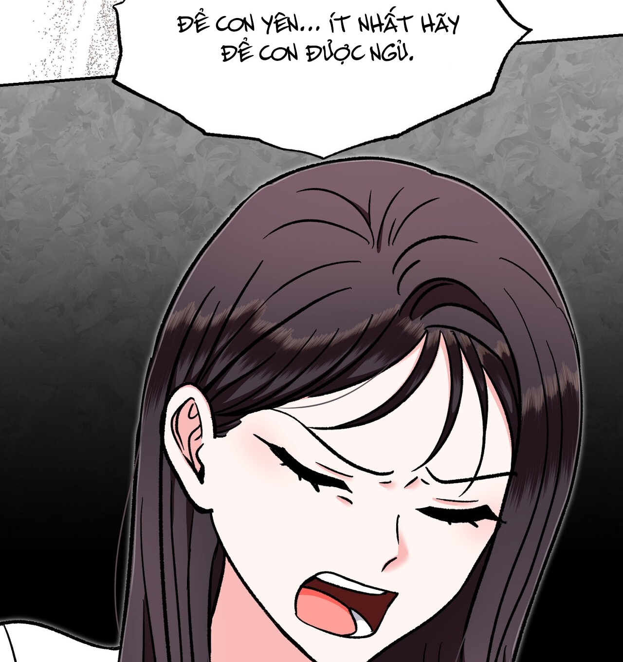 Năm Giác Quan chapter 7.2 - Trang 62