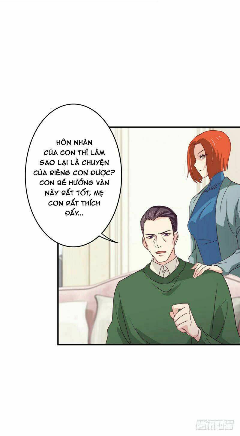 cuồng duệ tiểu thê chapter 37 11