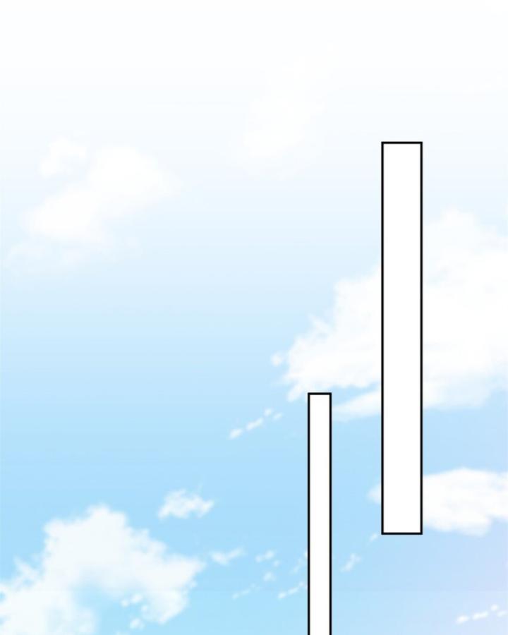 nữ chính chạy từ trong sách ra thì phải làm sao chapter 95 15