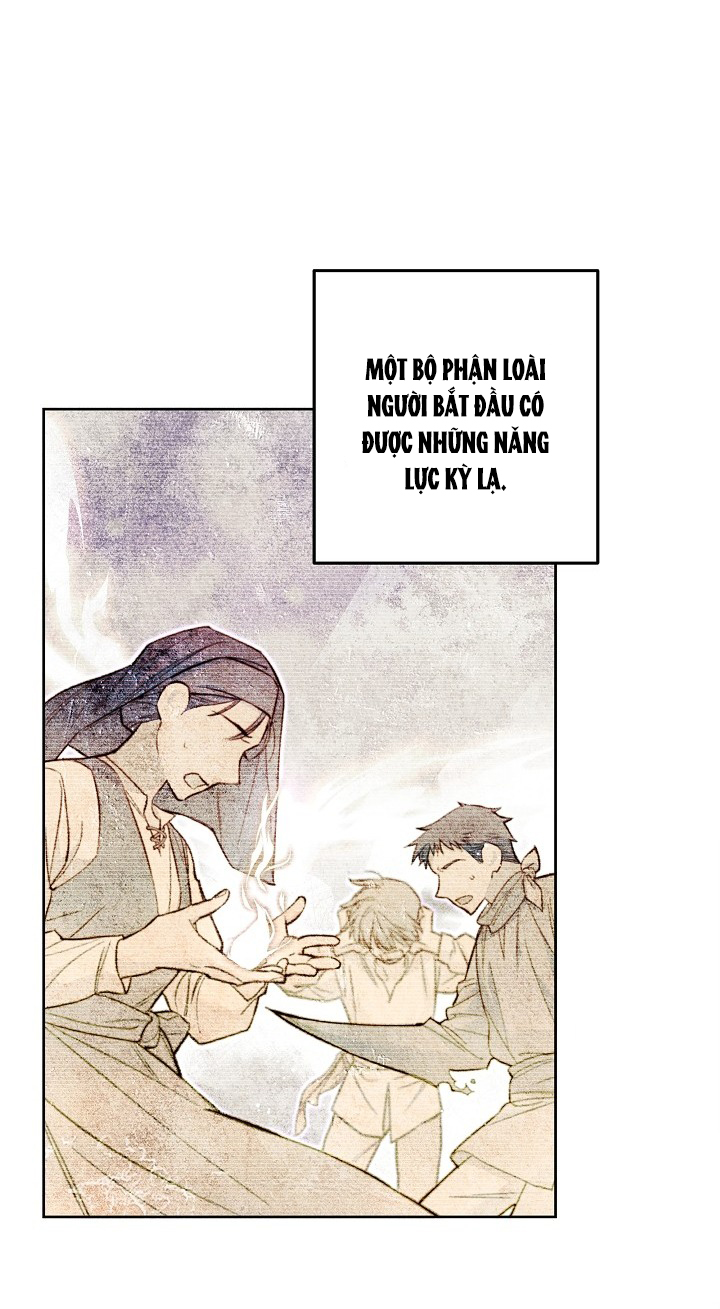 Turning chapter 1.1 - Trang 5
