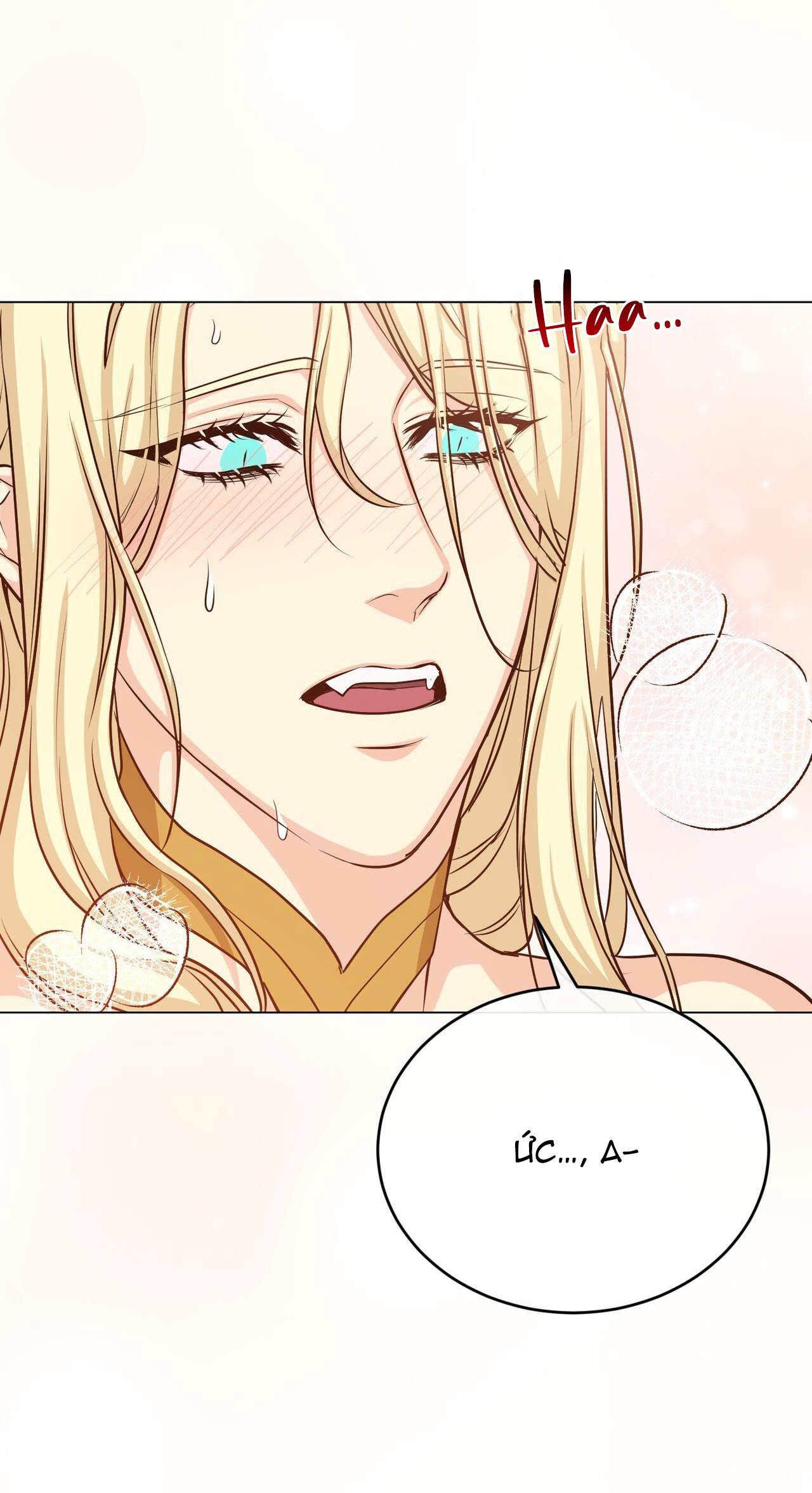 mặt trăng quỷ chapter 44 19