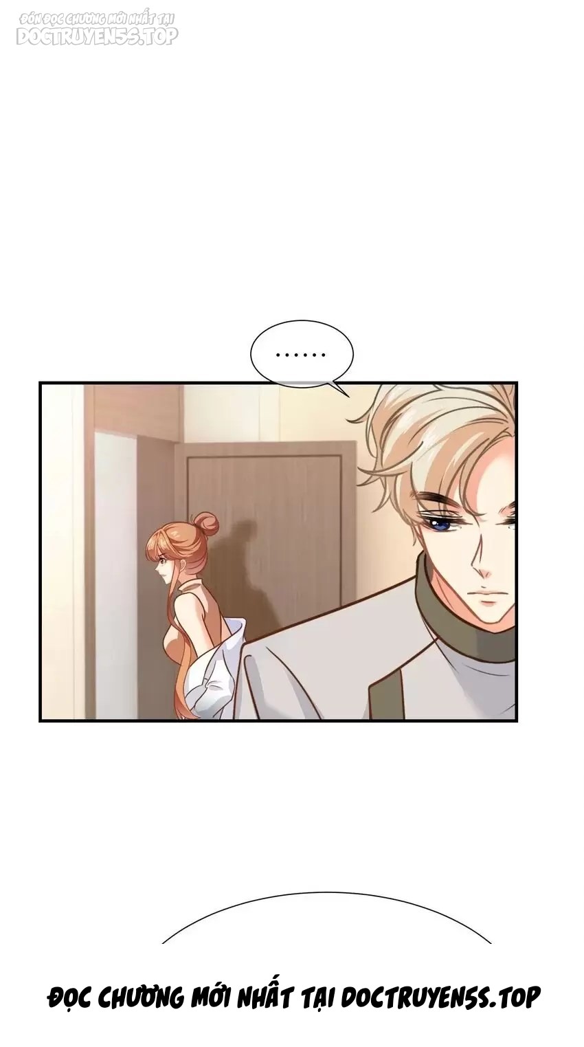 ảnh hậu một tuần mập ba cân chapter 39 27