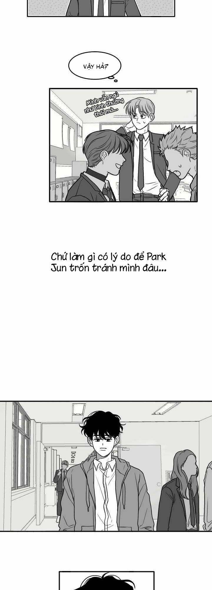 boys love chapter 9 7