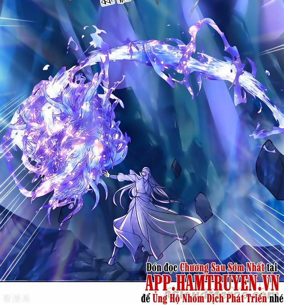 thân thể của ta là kiếm chủng chapter 117 24