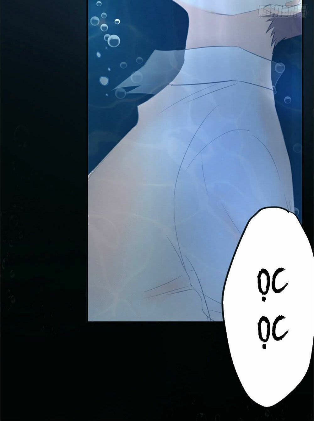 cẩm lý thiếu nữ của tôi chapter 10.1 5