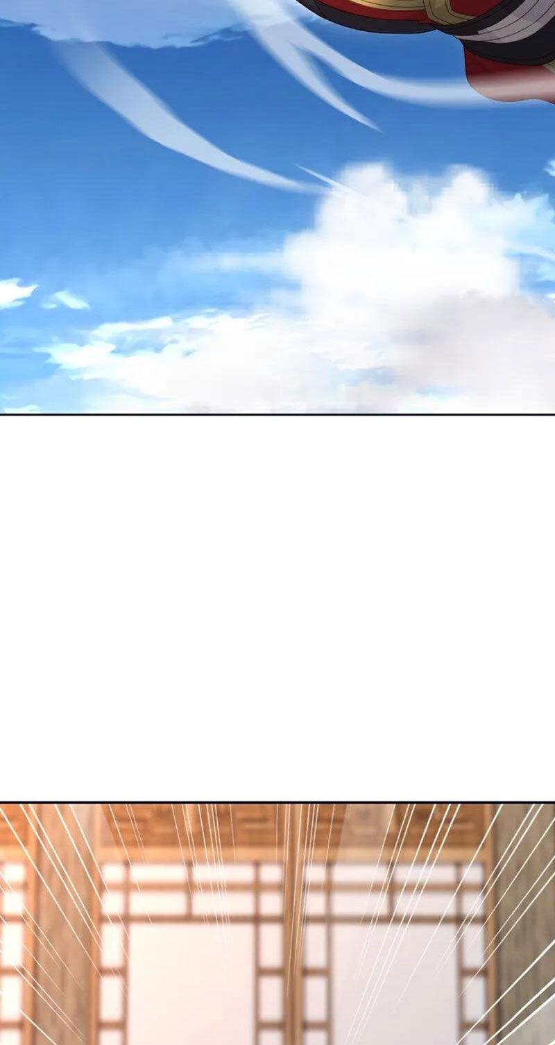 tiên võ đế tôn chapter 553 33