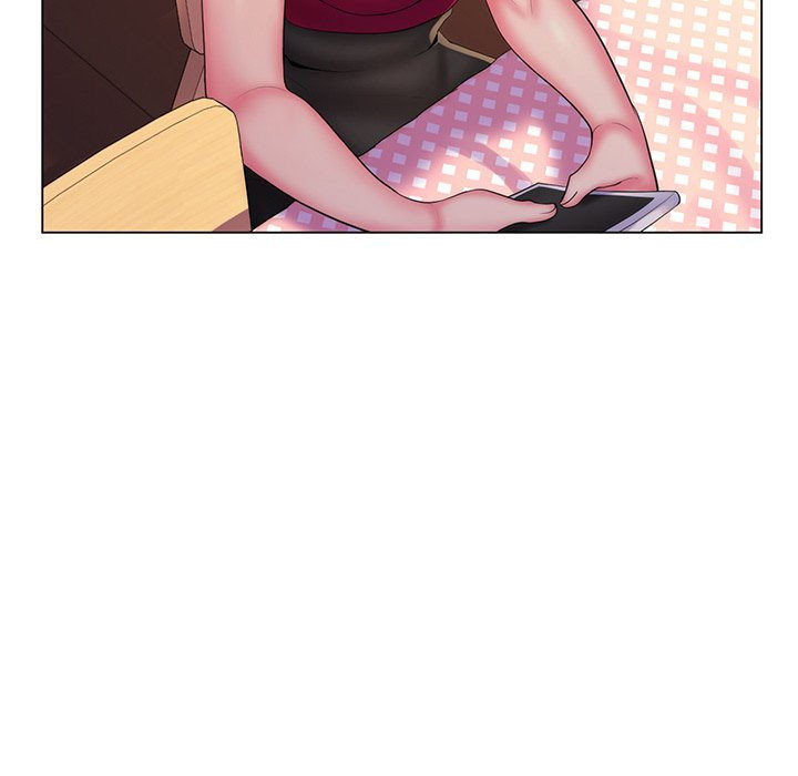 cô giáo biến thái chapter 57 21