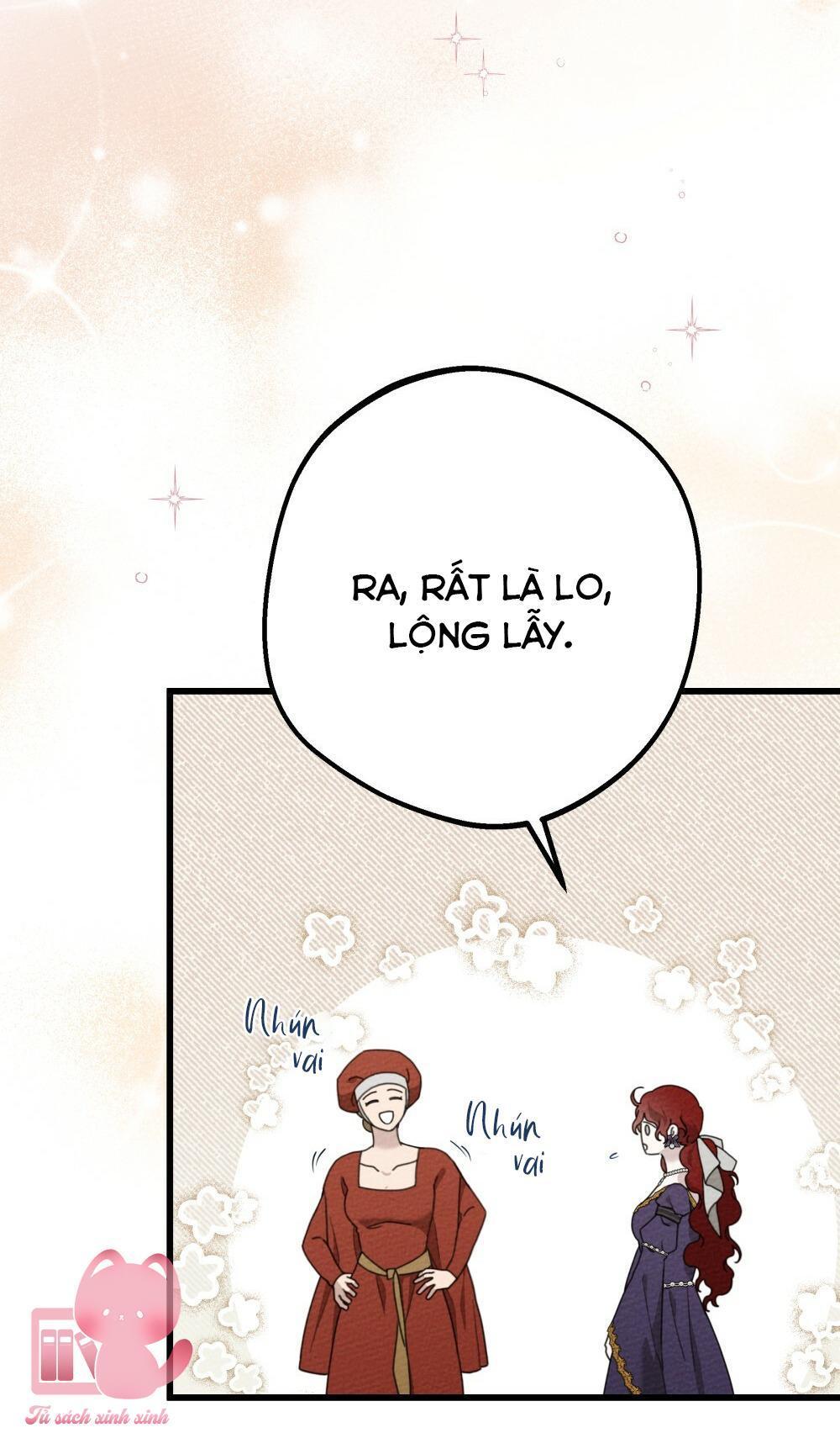 dưới tán cây sồi chapter 47 15