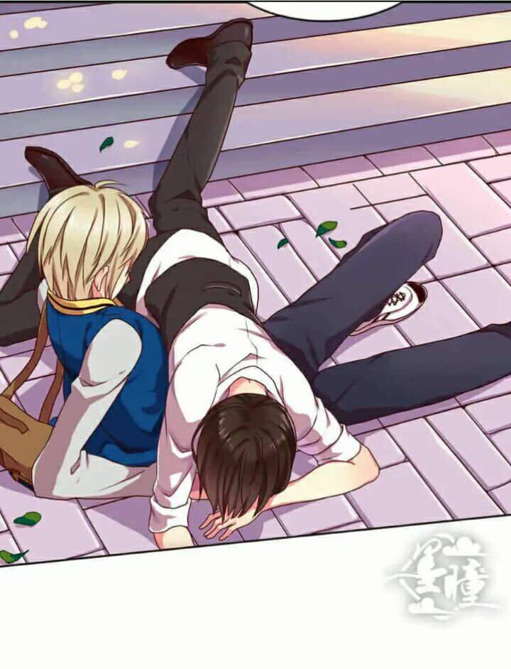 tân quang thiên chapter 22 8