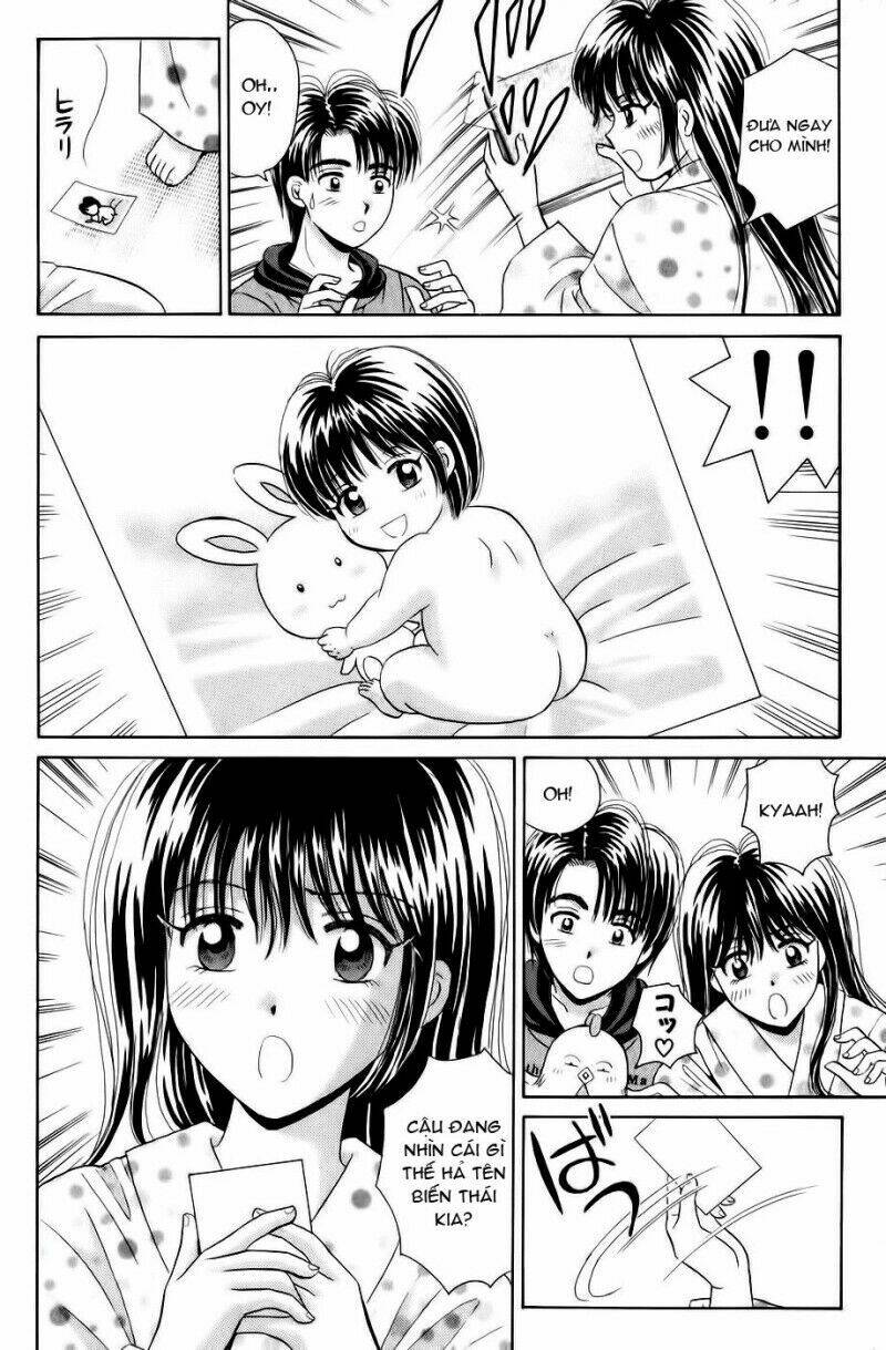 open sesame chapter 40 15