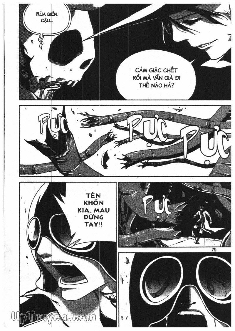 tahlequah chapter 2 77