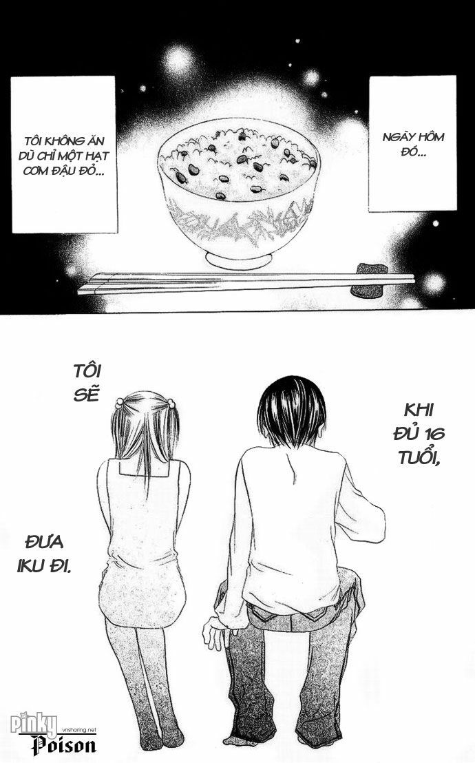 i love my little sister chapter 18 10