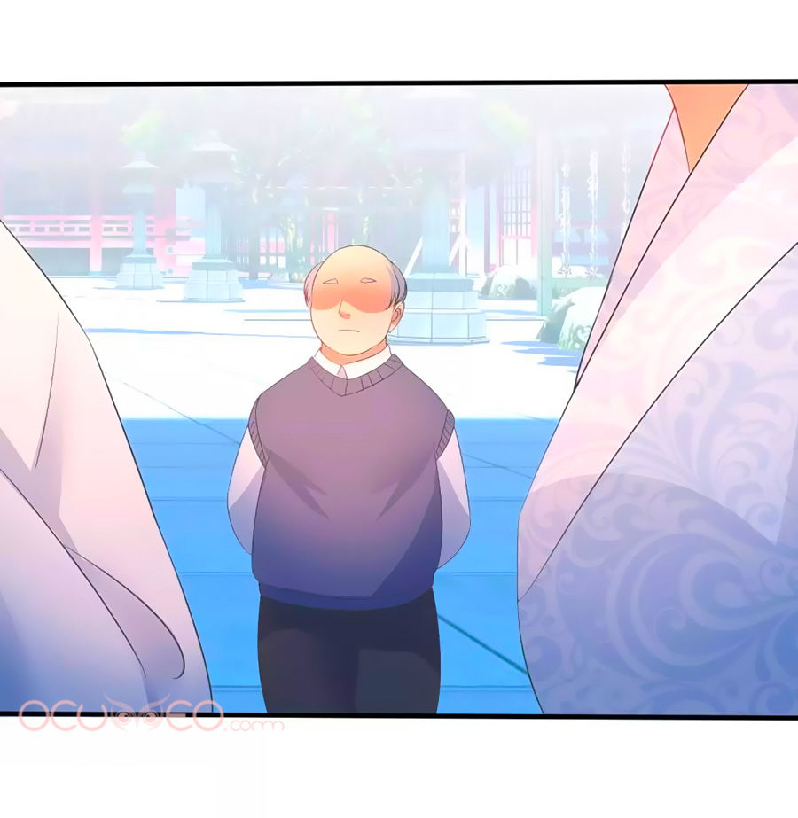 thâu tâm du hí chapter 6 24