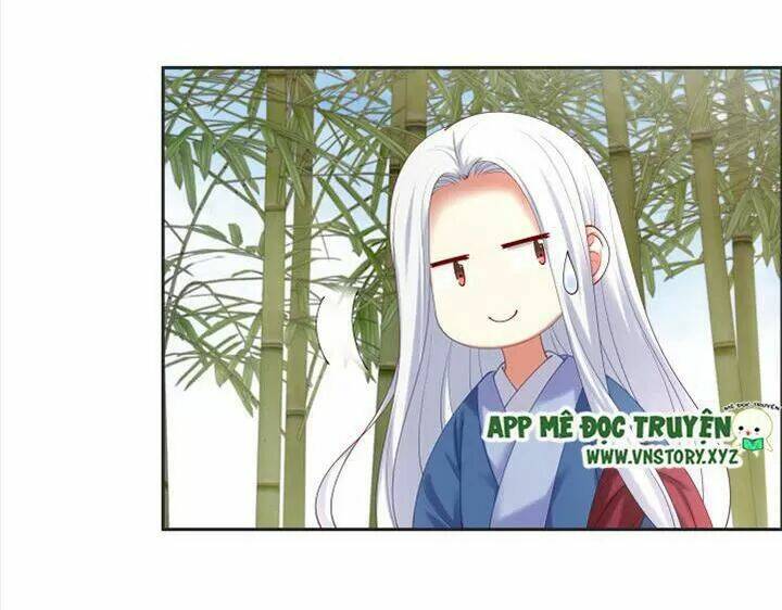 đô đốc đại nhân sủng thê kí chapter 64 24