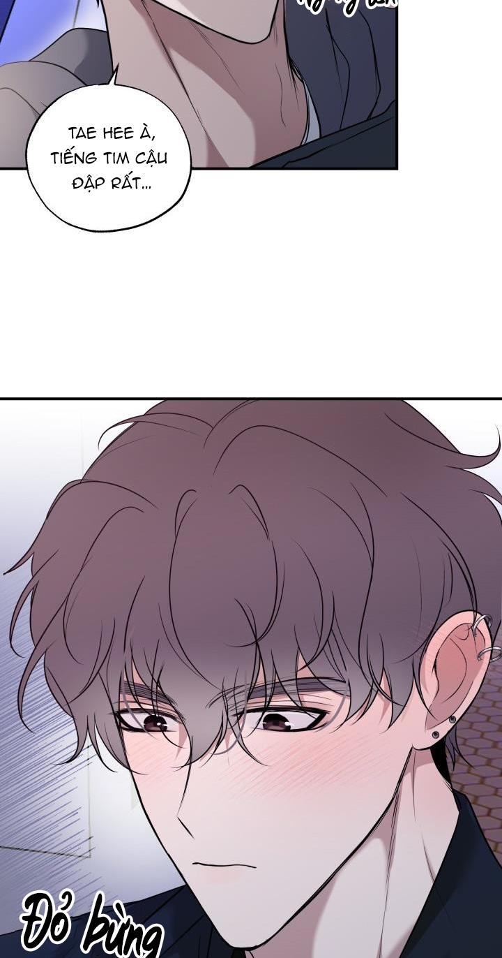 đường chéo chapter 8 46