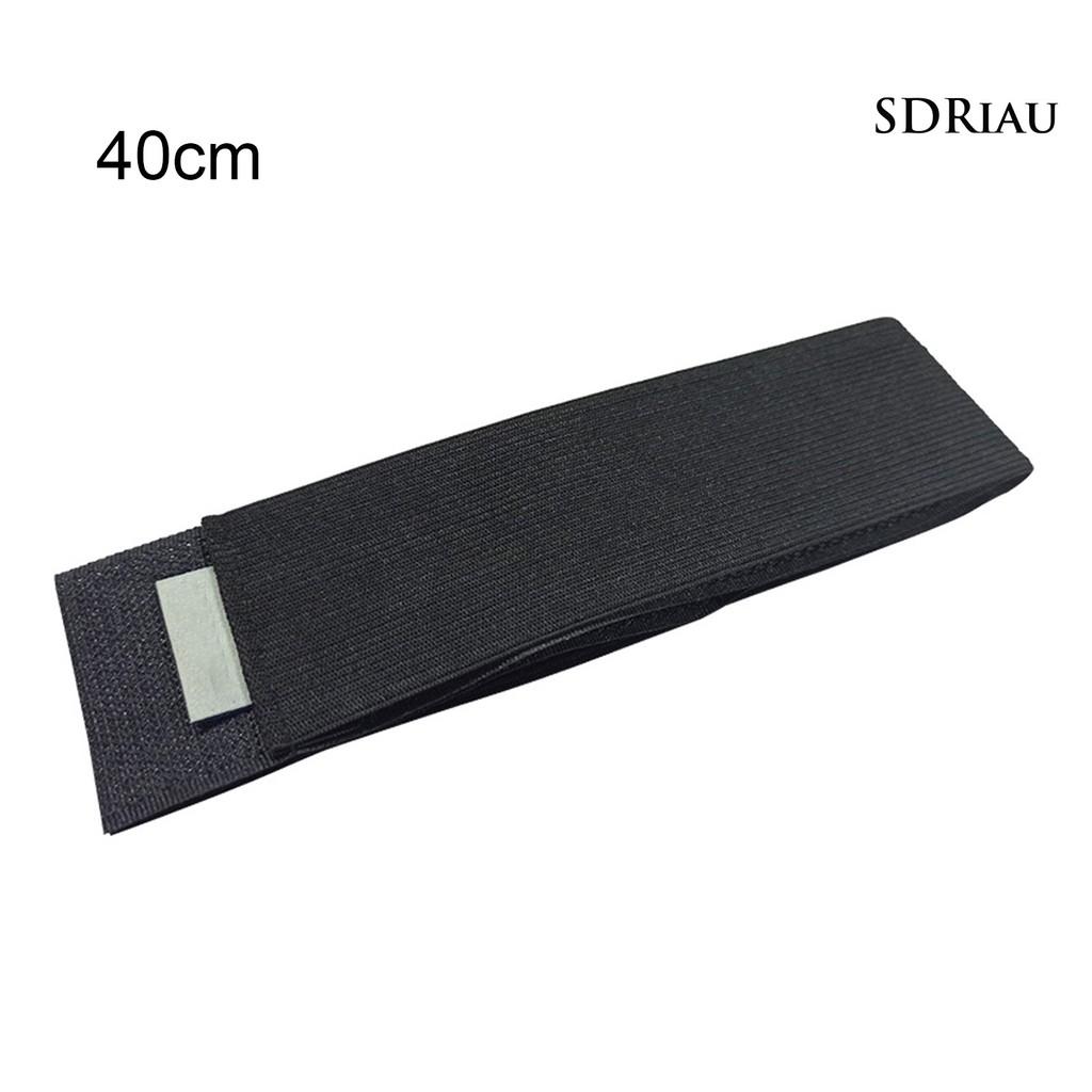 Dây đai cố định hành lý trên xe hơi tiện dụng