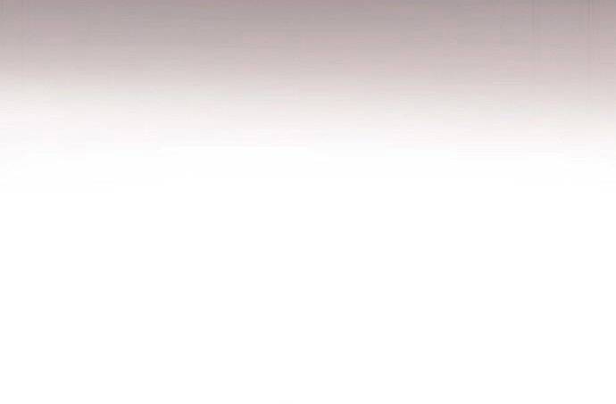 knight under heart chapter 0 31