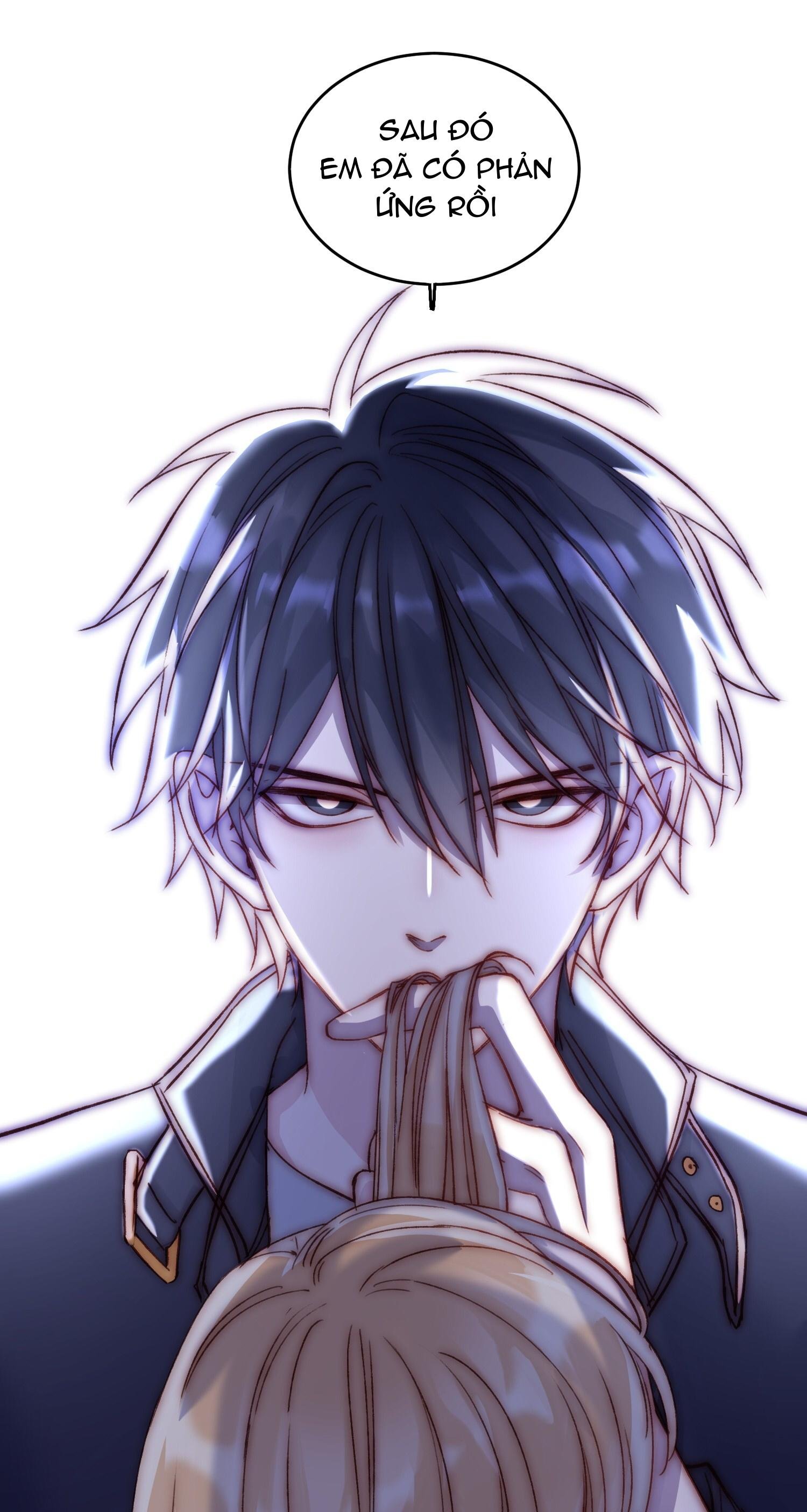 tôi phải trở thành nhân vật đại phản diện chapter 30 12