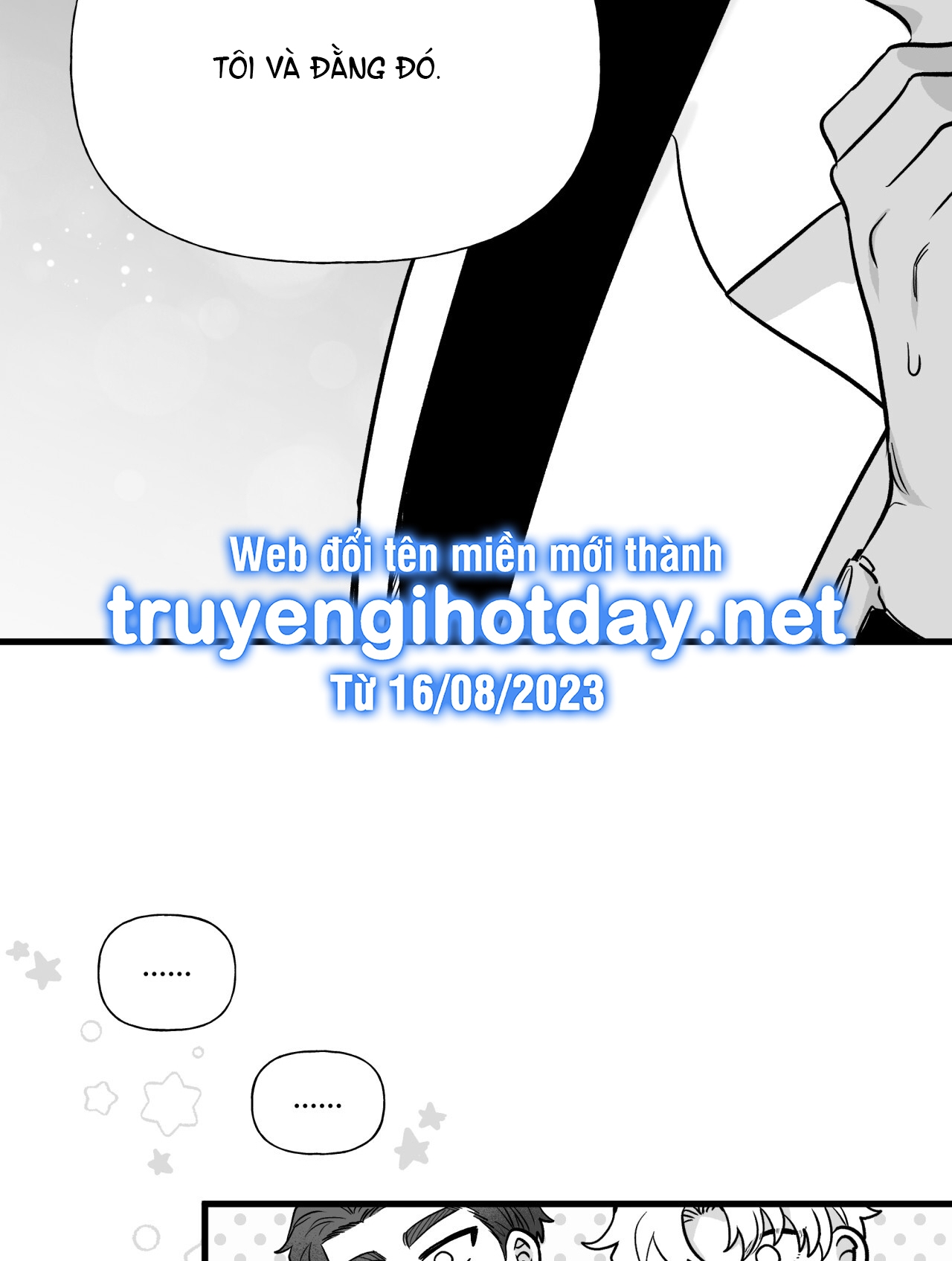 Tỷ Lệ Xác Suất chapter 8.2 - Trang 31