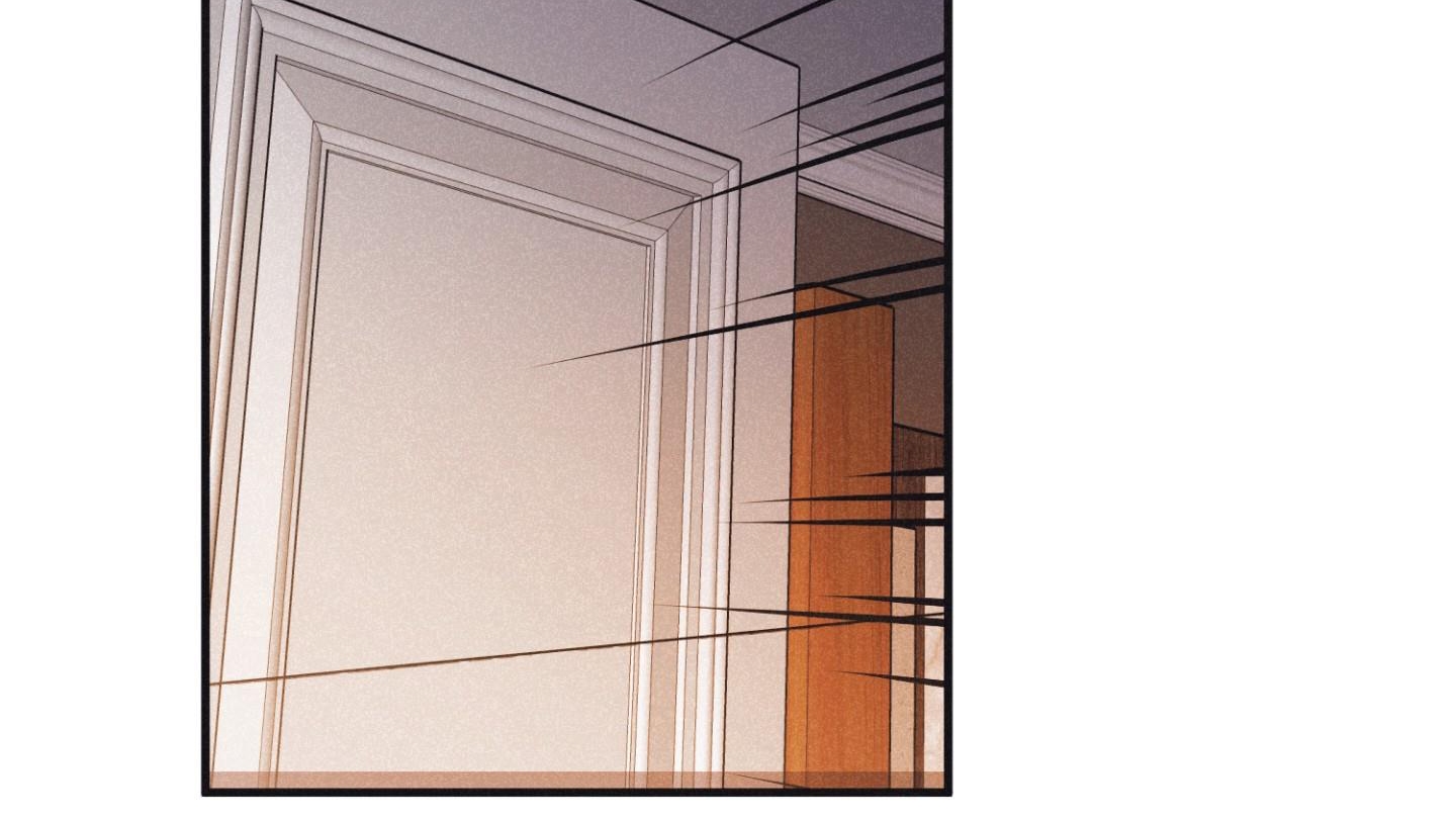 chiếu tướng chapter 93 94