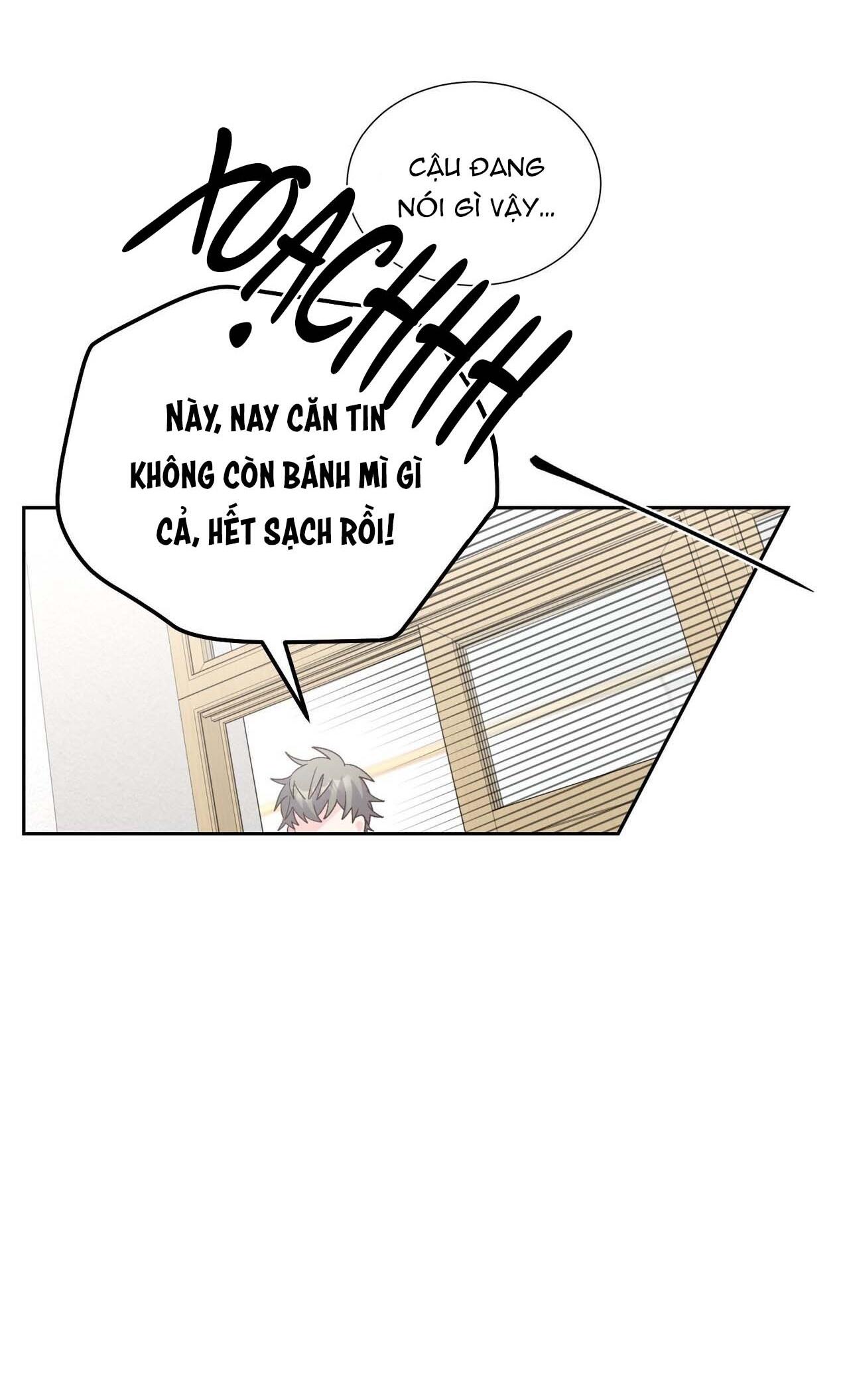 merry marbling chapter 44 40