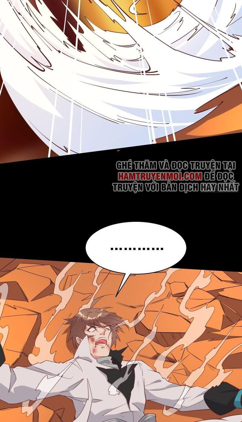 ta lập hậu cung tại tây du ký chapter 97 11