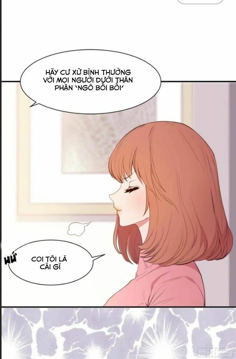 acup tiên sinh chapter 17 13