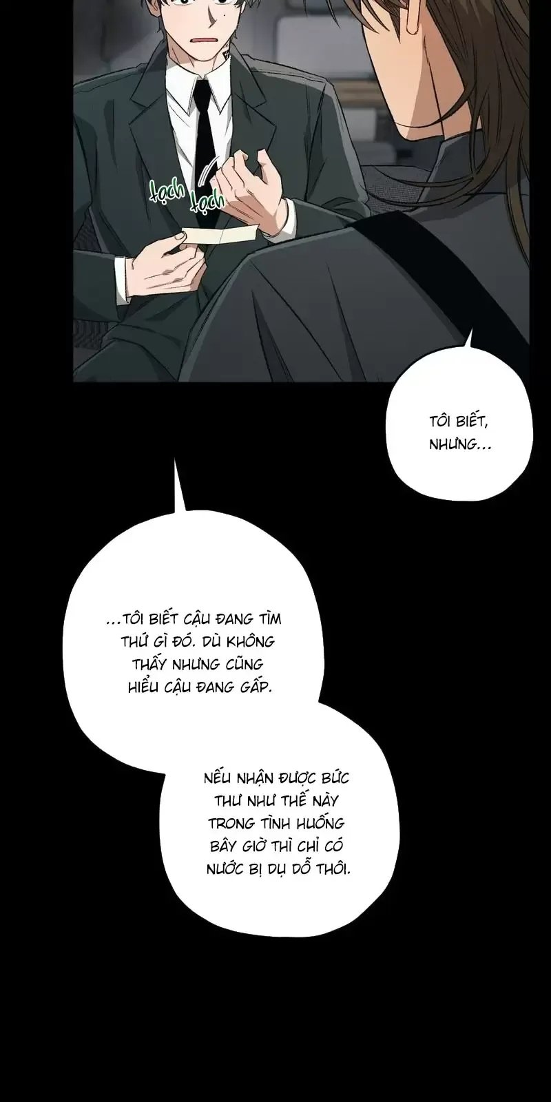 liveta chapter 63 82