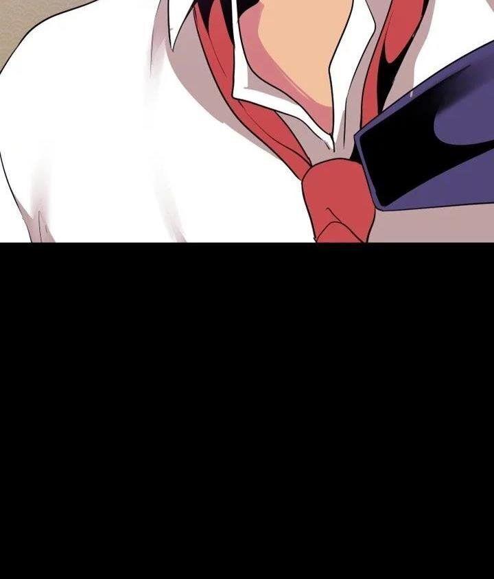 một thế giới mới tuyệt vời chapter 15 78