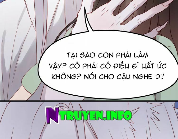 lượm được một tiểu hồ ly phần 2 chapter 12 16