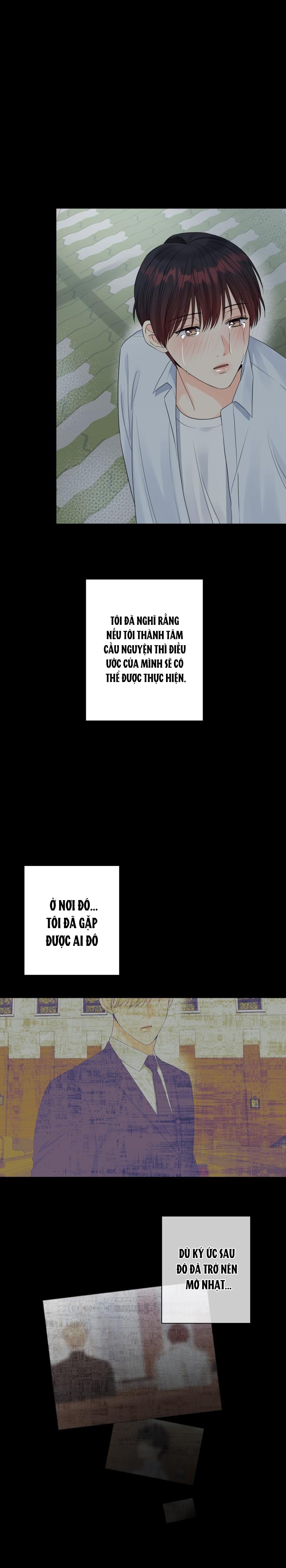 thủ hoa chapter 27 17