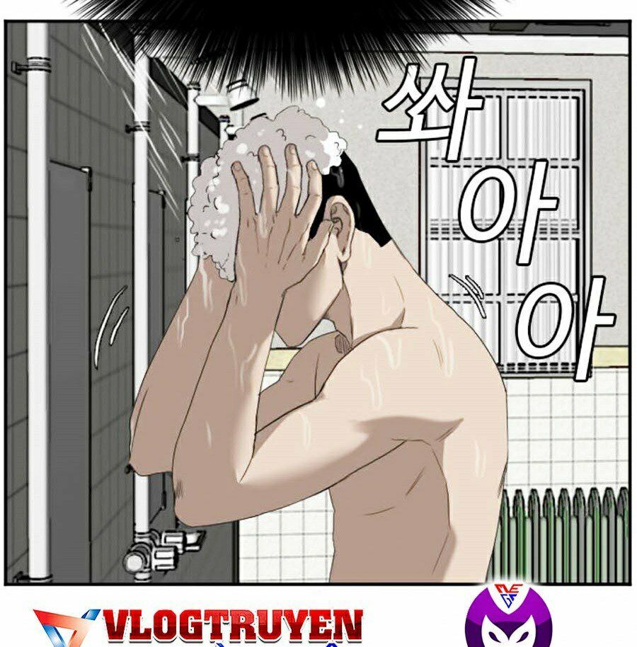 người xấu chapter 67 11