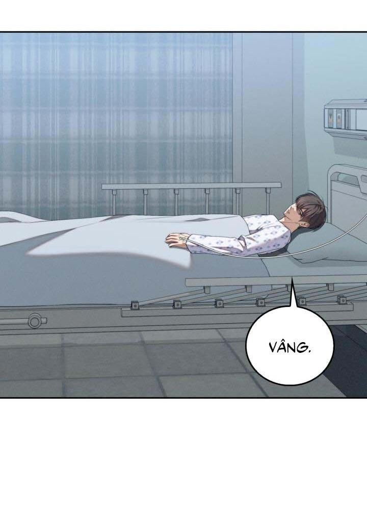 critical point chapter 58 6