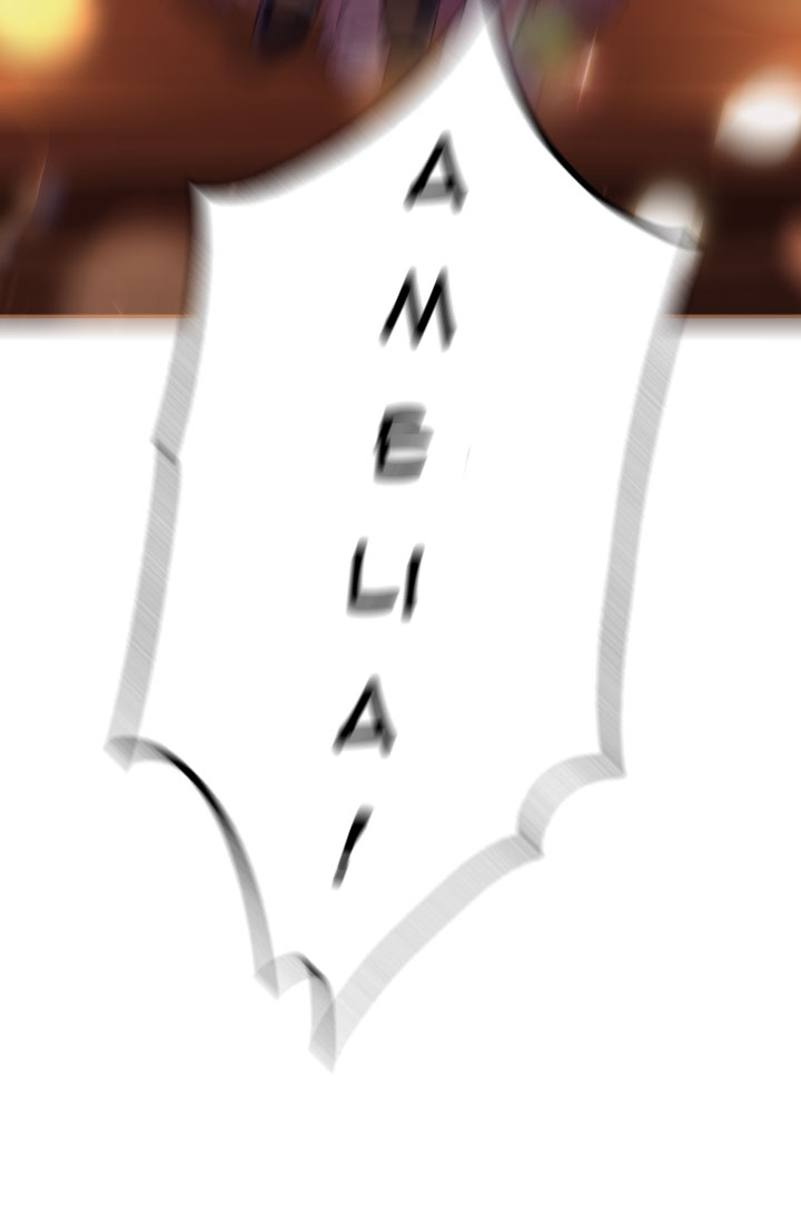 cha, con không muốn kết hôn đâu chapter 100 113