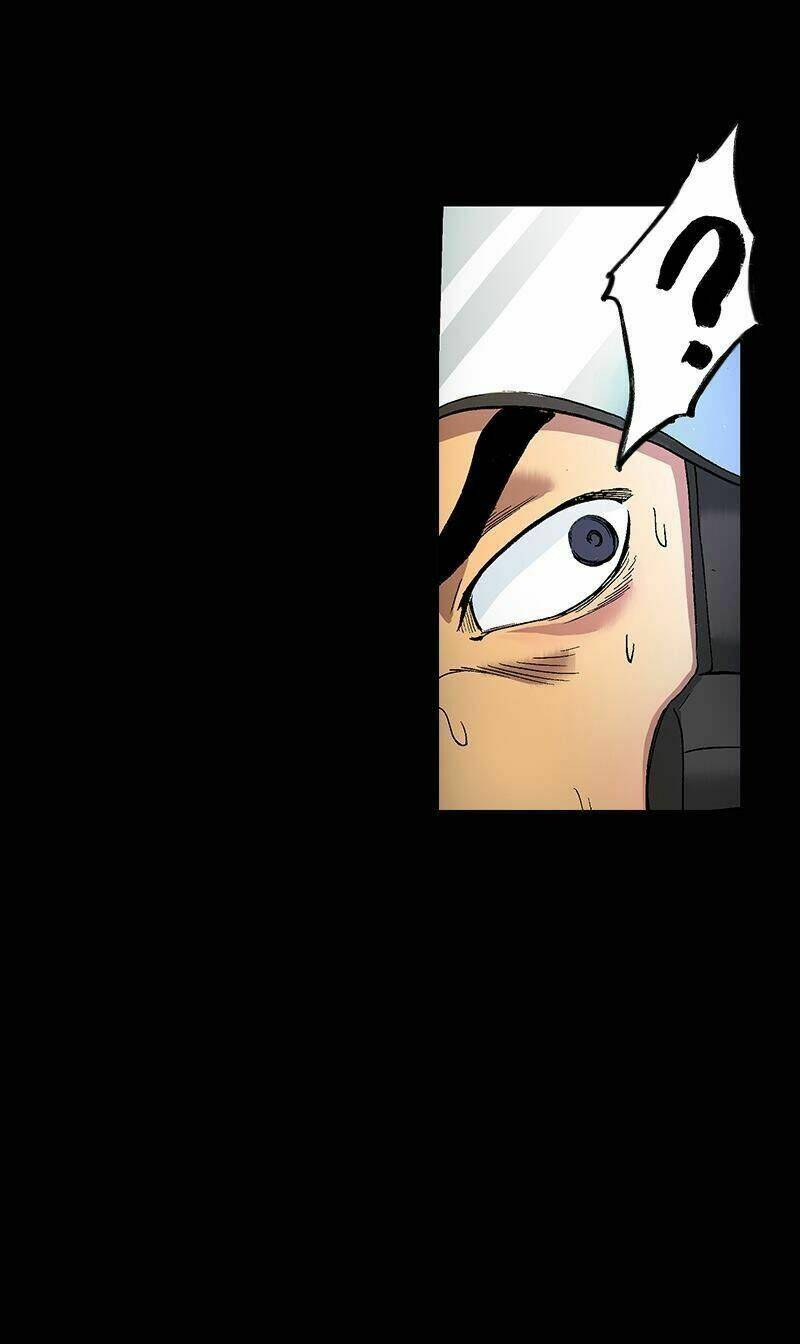 du quỷ chapter 4 22