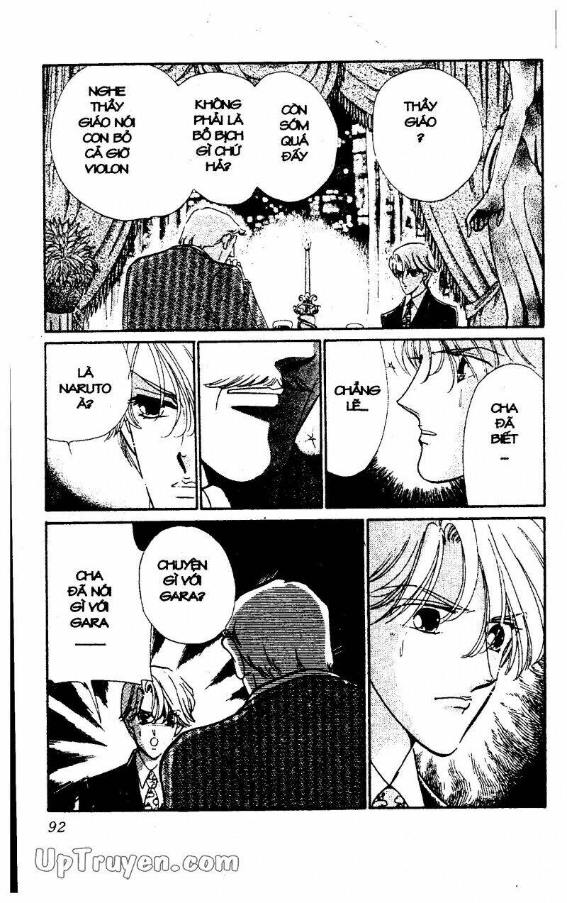 kanon - hoa âm chapter 5 91