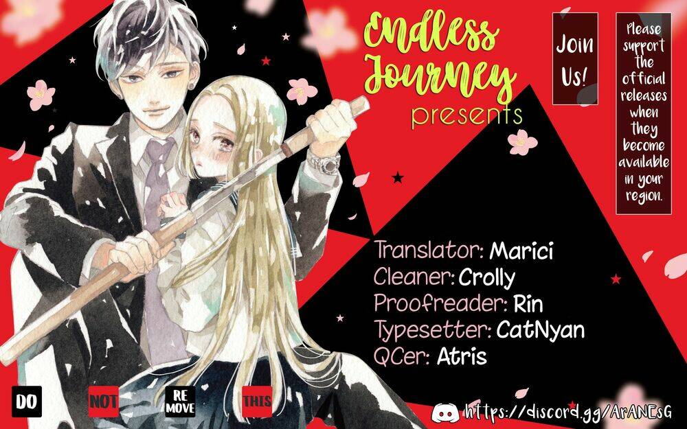 khách hàng là chapter 2 34