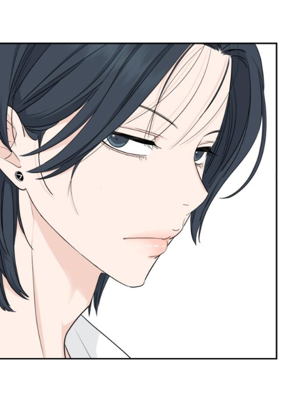 sam yi tái sinh chapter 35.2 27