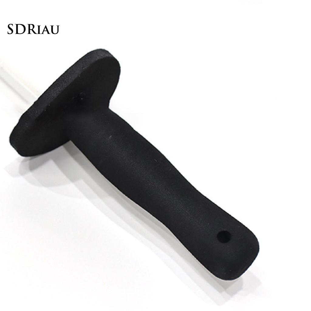 Bàn Chải Vệ Sinh Bánh Xe Hơi Chống Trượt Tiện Dụng