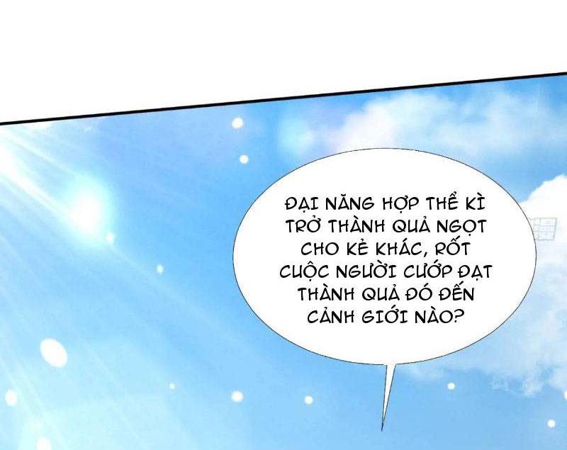 trăm tuổi mở hệ thống: con hiền cháu ngoan quỳ khắp núi! chapter 31 70