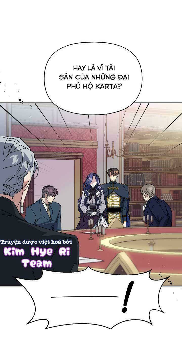 tế phẩm công chúa chapter 16 33