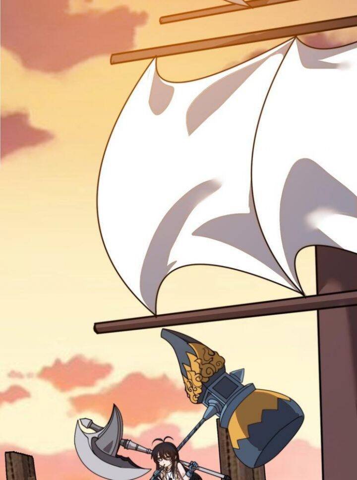 ta có một sơn trại chapter 1042 15