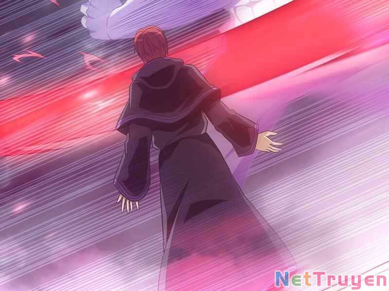 arcane sniper chapter 83 35