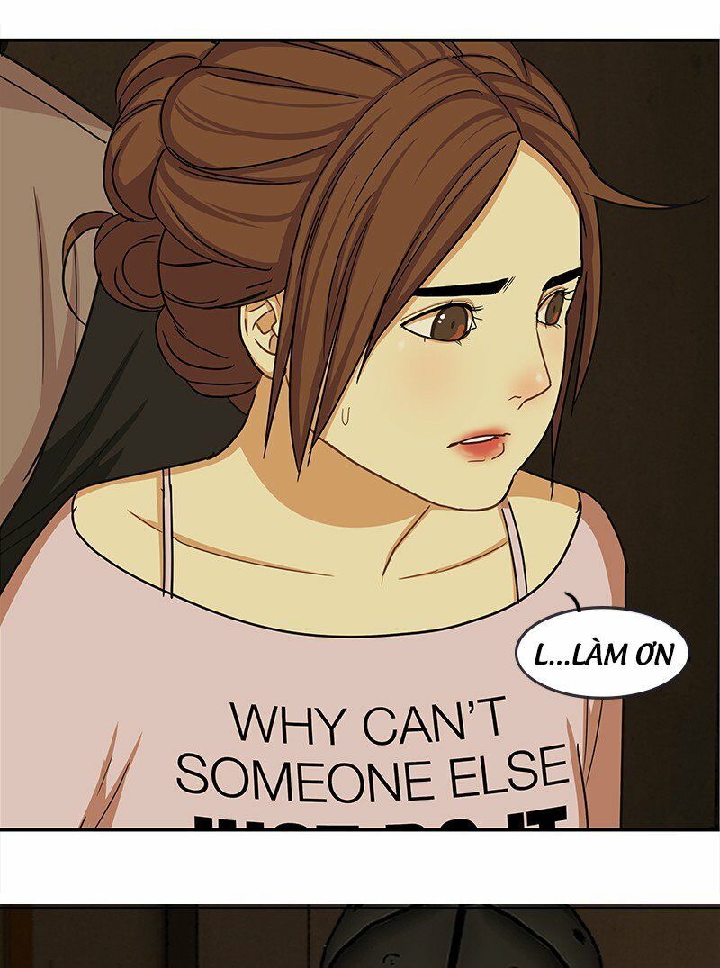 nửa đêm ở poppy land chapter 18 35