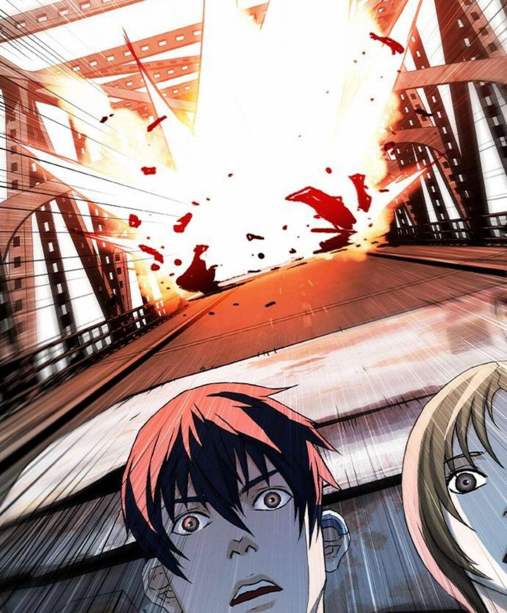 pubg - cuộc chiến sinh tồn - 100 chapter 5 114